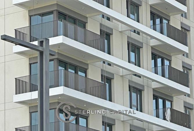 15500169 - صورة العقار 2