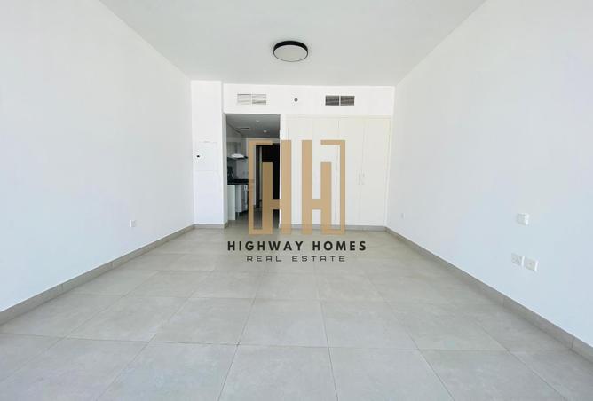 15497934 - صورة العقار 2