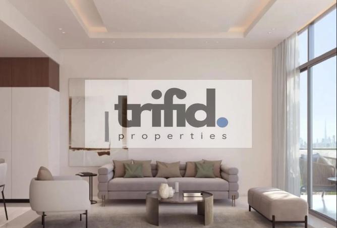 15497897 - صورة العقار 2