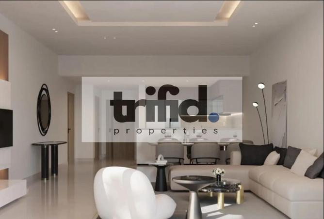 15497897 - الصورة الرئيسية للعقار