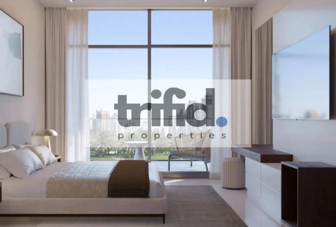 15497897 - صورة العقار 3