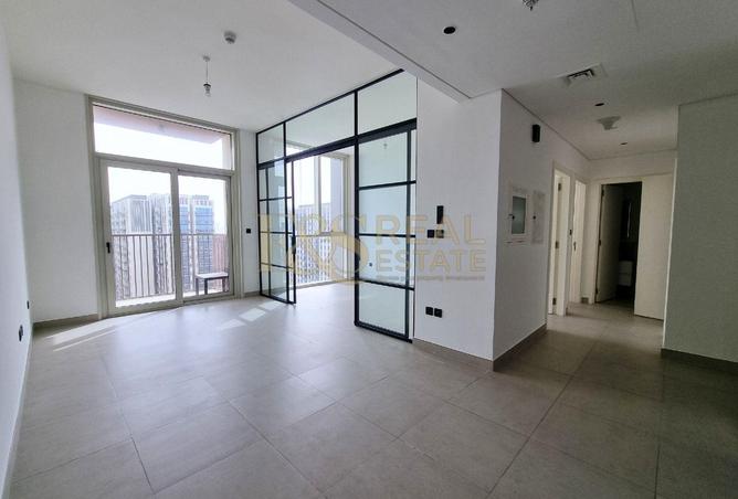 15497947 - صورة العقار 3