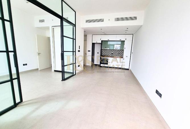 15497947 - الصورة الرئيسية للعقار