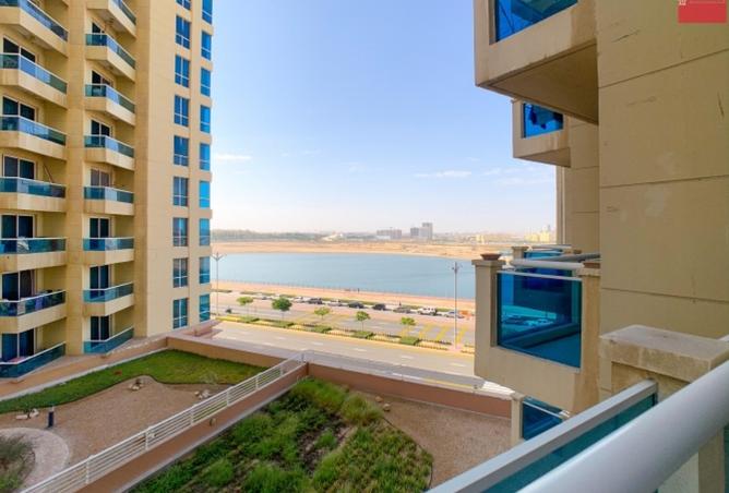 15497942 - الصورة الرئيسية للعقار