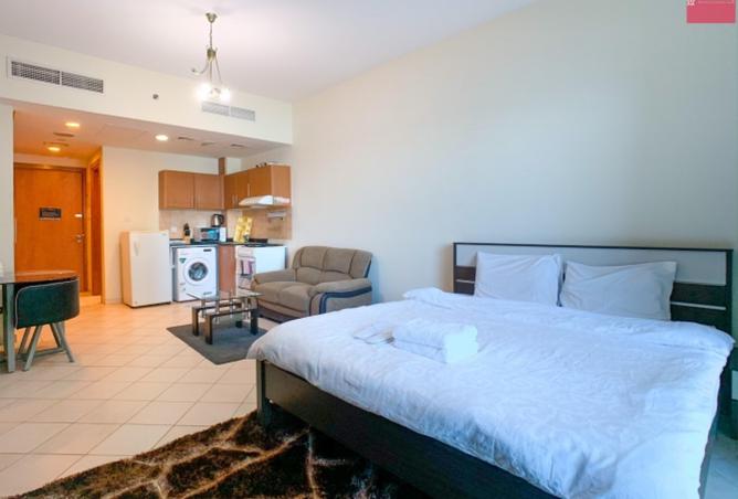 15497942 - صورة العقار 2