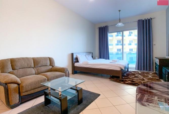 15497942 - صورة العقار 3