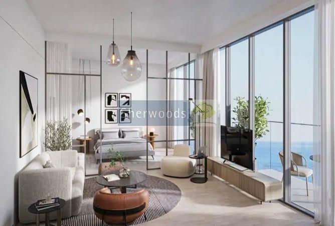 15497952 - صورة العقار 3