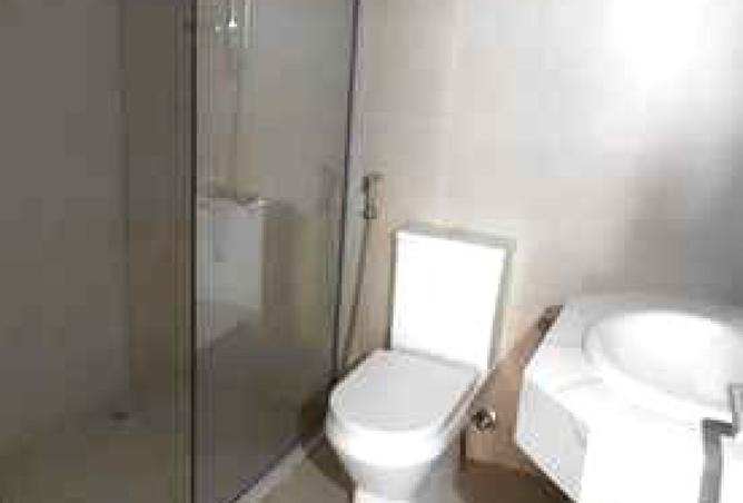 15500627 - الصورة الرئيسية للعقار