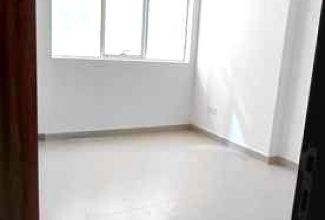 15500627 - صورة العقار 2