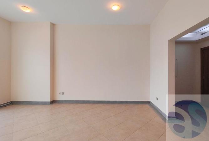 15498694 - Property Image 3