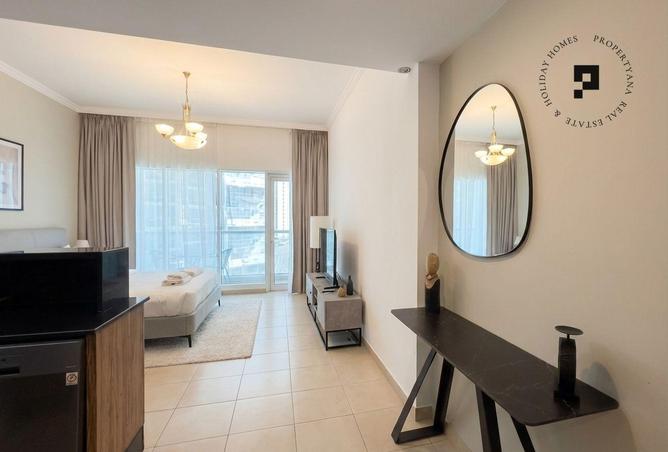 15497992 - صورة العقار 3