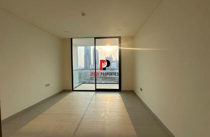 Apartment - Studio - 1 Bathroom for rent in Binghatti Phoenix - District 13 - Jumeirah Village Circle - Dubai