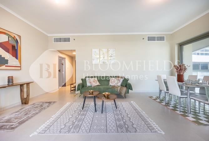 15498200 - صورة العقار 2