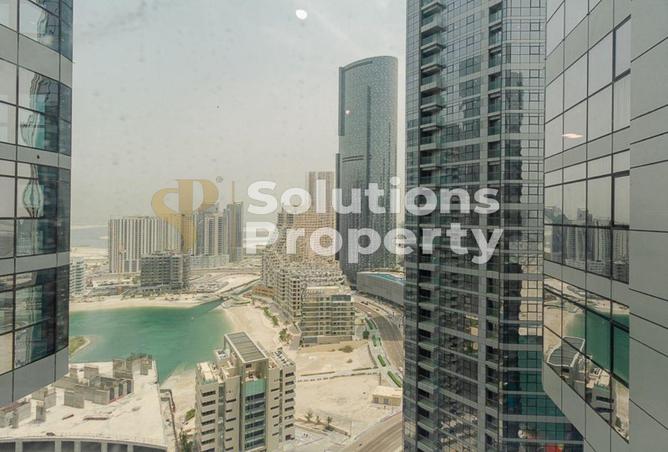 15497991 - الصورة الرئيسية للعقار