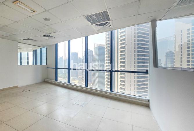 15498031 - صورة العقار 2