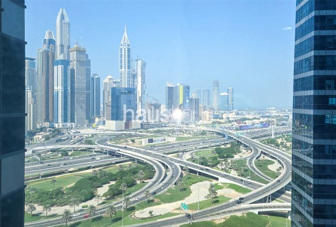 15498031 - الصورة الرئيسية للعقار