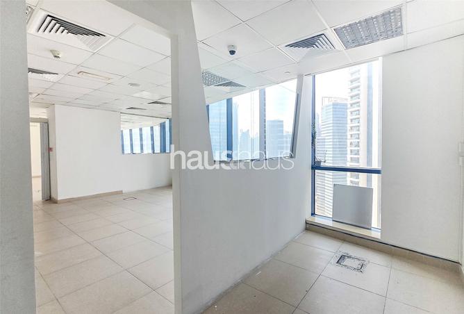 15498031 - صورة العقار 3