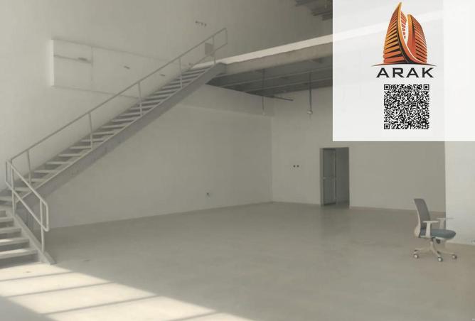 15500904 - Property Main Image