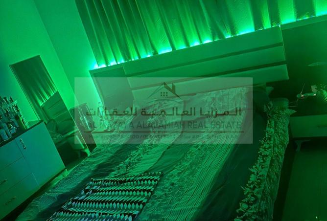 15498135 - صورة العقار 2