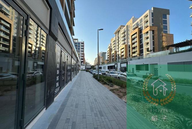 15498136 - الصورة الرئيسية للعقار