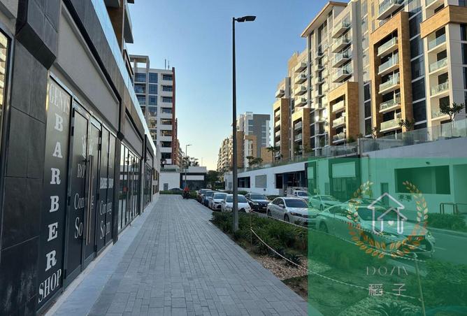 15498136 - صورة العقار 2