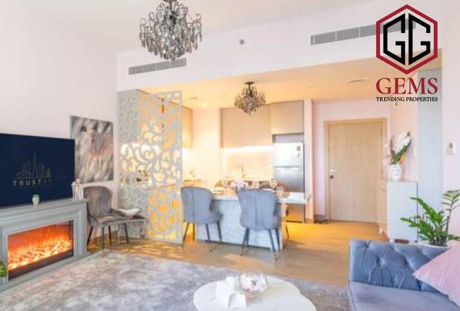 15498185 - Property Image 3