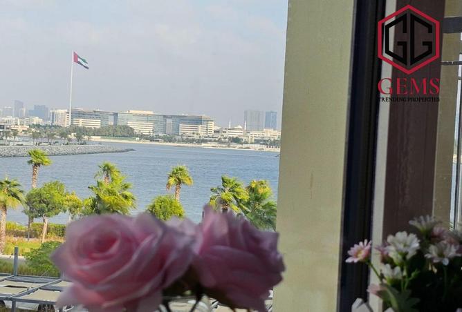 15498185 - Property Image 2