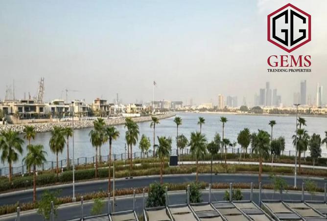 15498185 - Property Main Image