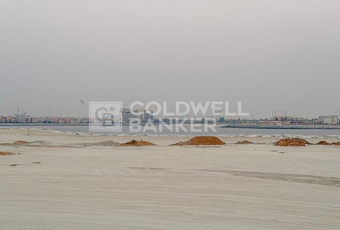 15621160 - Property Image 3