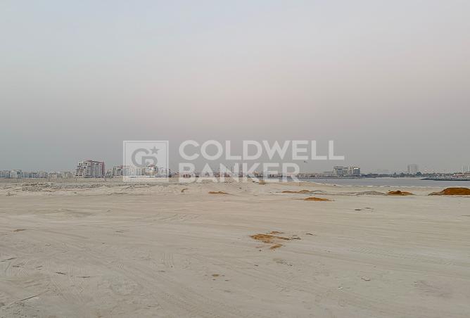 15621160 - Property Main Image