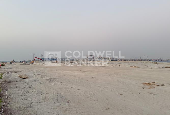 15621160 - Property Image 2