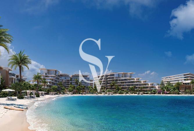 15498209 - صورة العقار 3