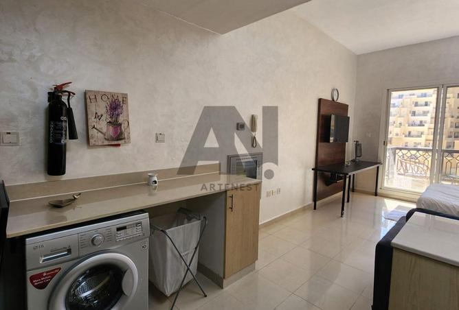 15498249 - صورة العقار 2