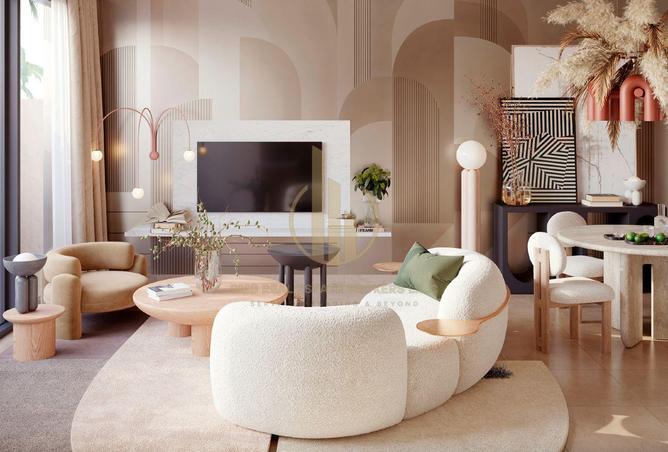 15498167 - صورة العقار 2