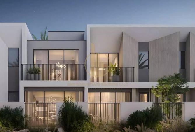 15498167 - الصورة الرئيسية للعقار