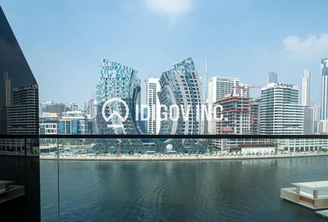 15513213 - صورة العقار 3