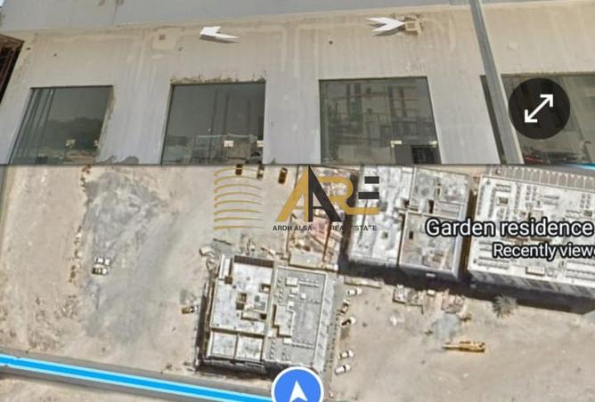 15498608 - صورة العقار 2