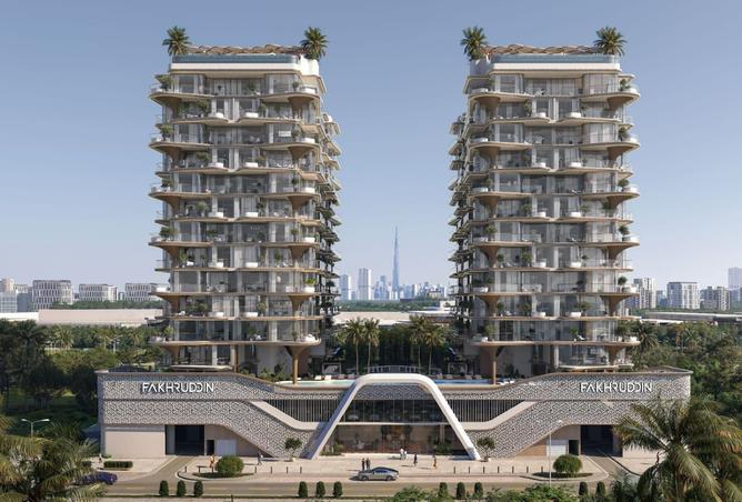 15498991 - صورة العقار 2