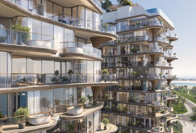 15498991 - الصورة الرئيسية للعقار