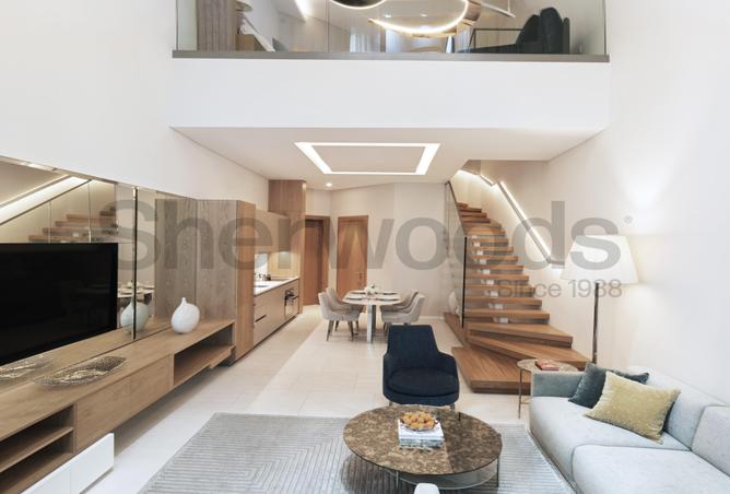 15513894 - الصورة الرئيسية للعقار