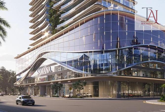 15498366 - صورة العقار 2