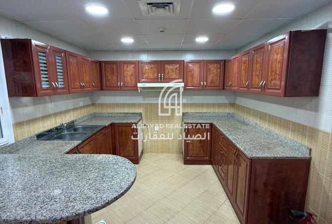 15498399 - Property Image 2