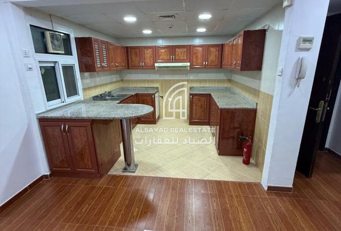 15498399 - Property Image 3