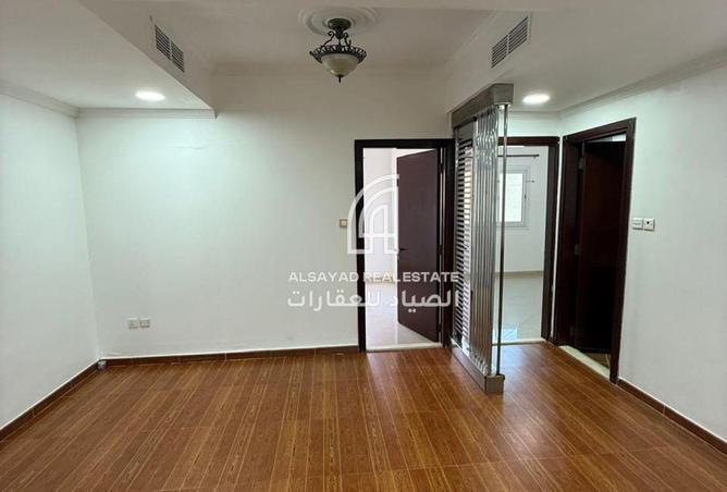 15498399 - Property Main Image