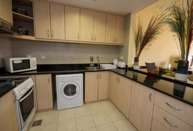 15498817 - Property Main Image