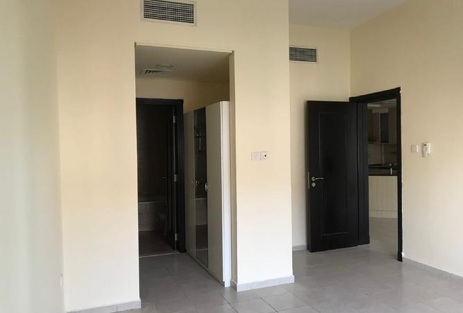 15498817 - Property Image 3