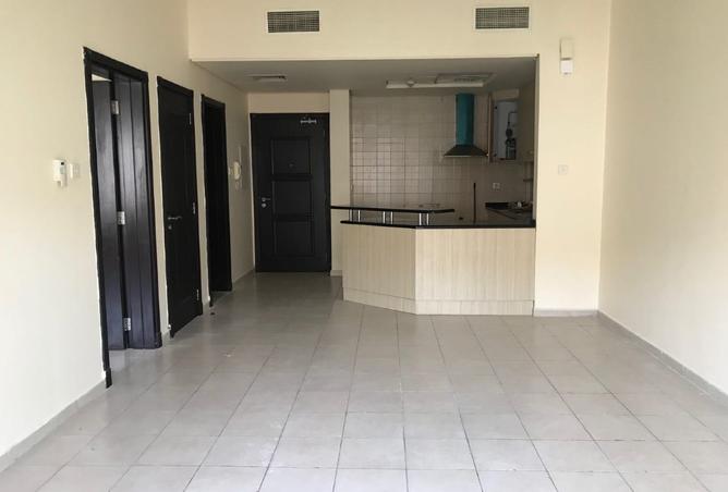 15498817 - Property Image 2