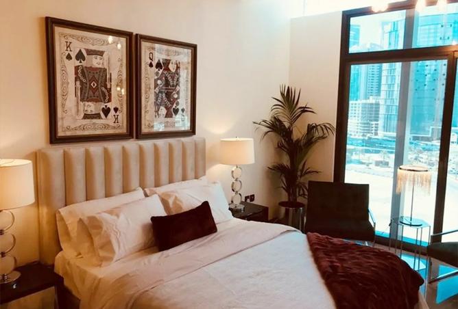 15498591 - صورة العقار 2