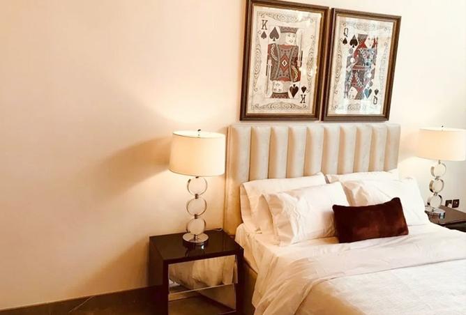 15498591 - صورة العقار 3