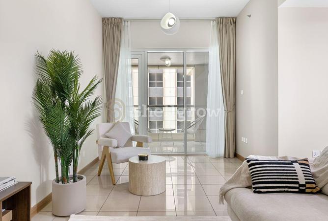 54926670 - Property Image 2